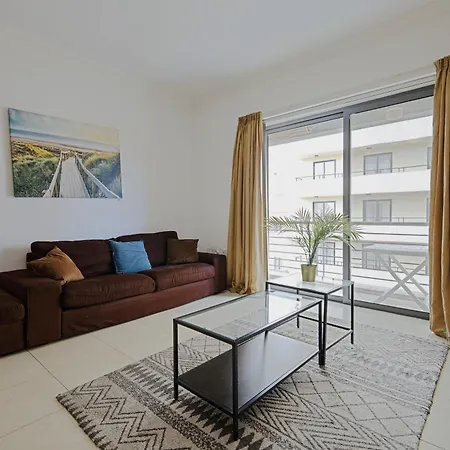 Modern 3Br Stylish & Spacious Apartment - Close To Sliema Promenade Gzira Exterior foto
