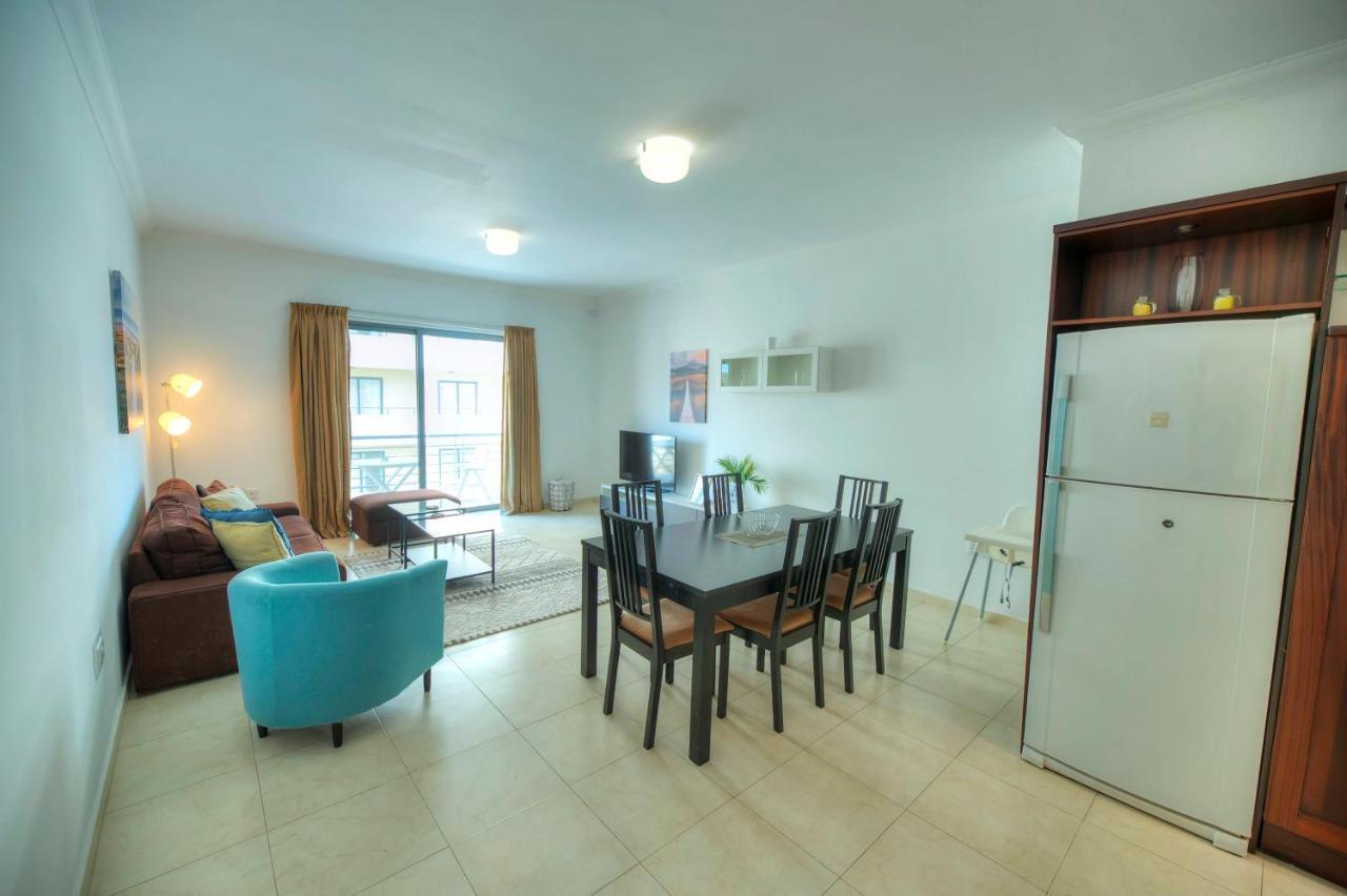 Modern 3br Stylish & Spacious - Close To Sliema Promenade Gzira