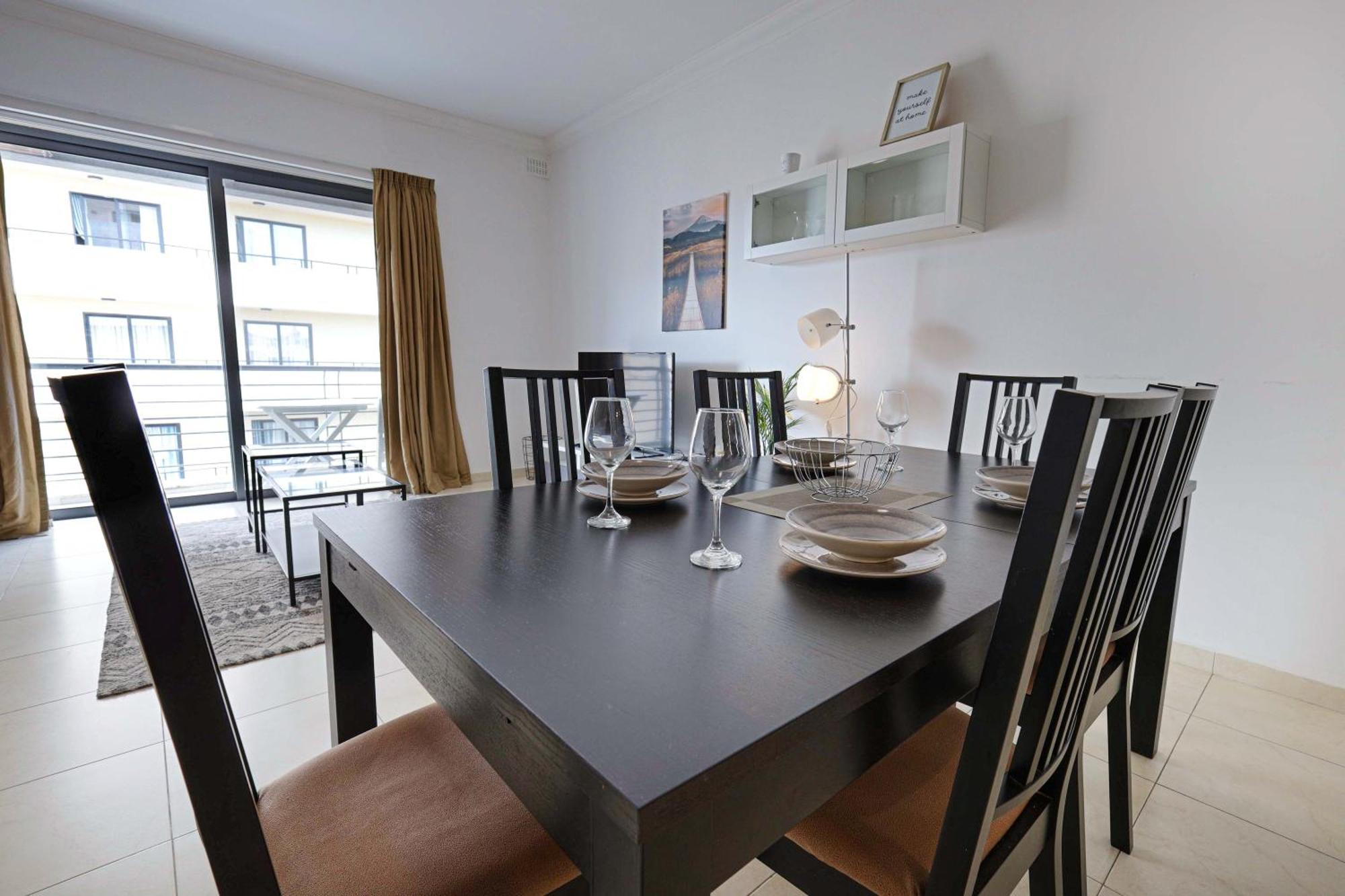 Modern 3br Stylish & Spacious - Close To Sliema Promenade Apartment